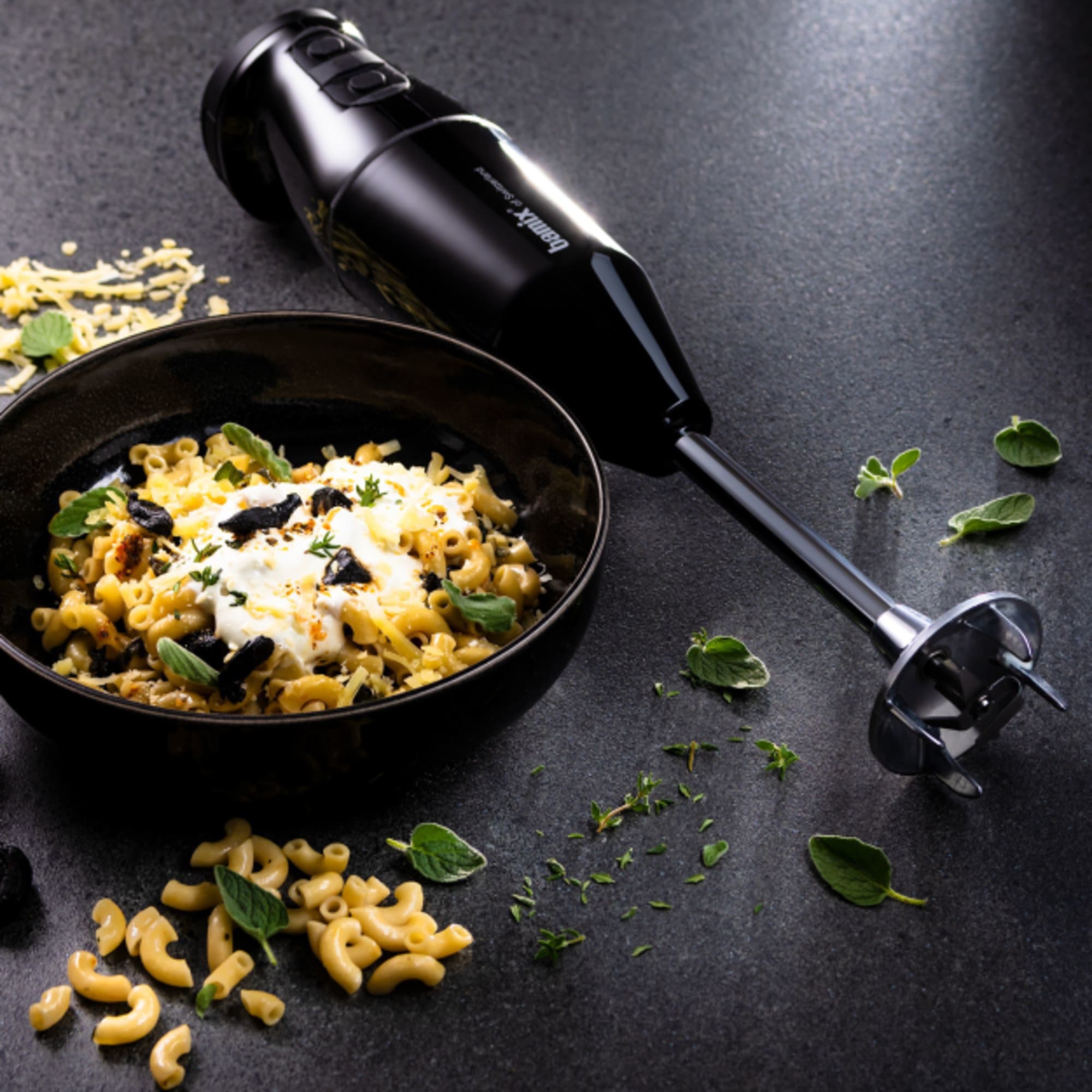 https://res.cloudinary.com/kitchenwarehouse/image/upload/c_fill,g_face,w_625/f_auto/t_PDP_2000x2000/Supplier%20Images%20/2000px/Bamix-Cordless-Plus-Immersion-Blender-Black_8_2000px.jpg?imagetype=pdp_gallery