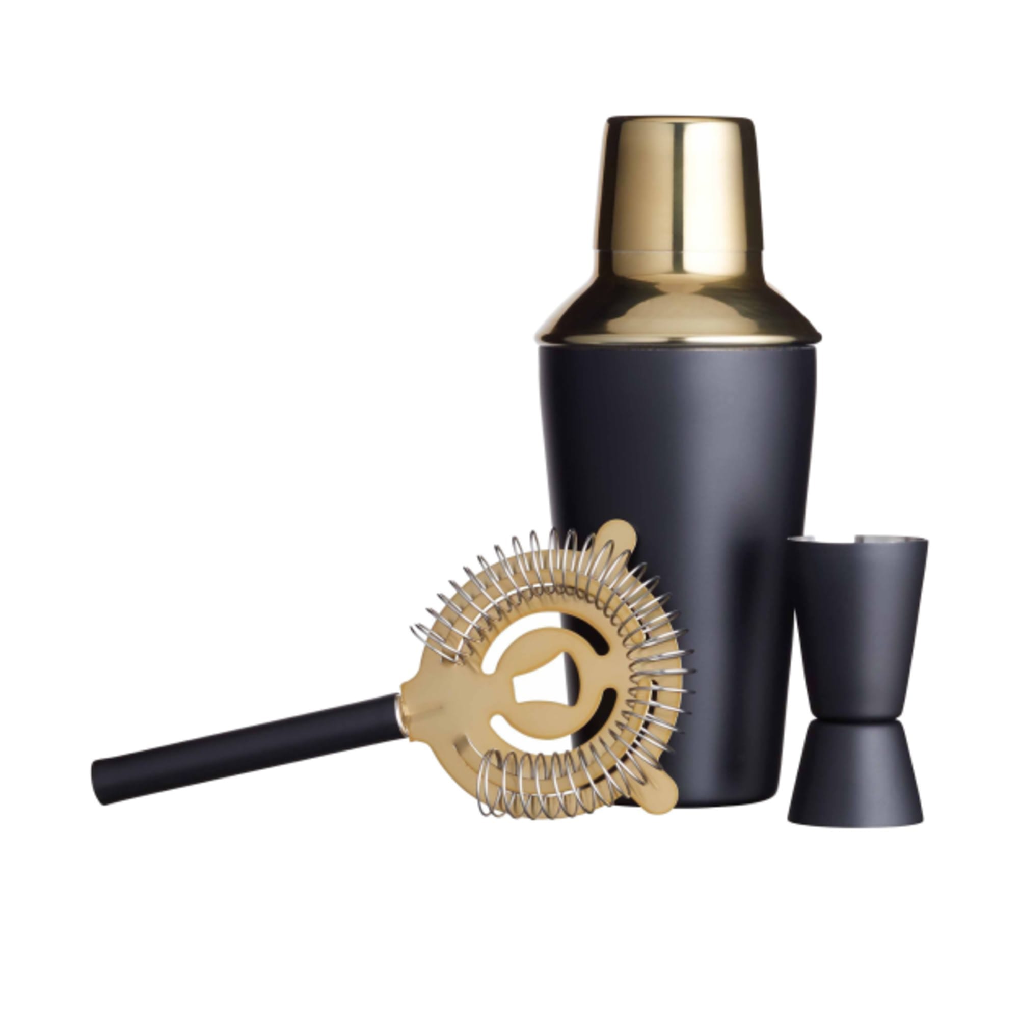 Cocktail Shakers Australia  Buy Cocktail Shaker Set Online — Wheel&Barrow  Home