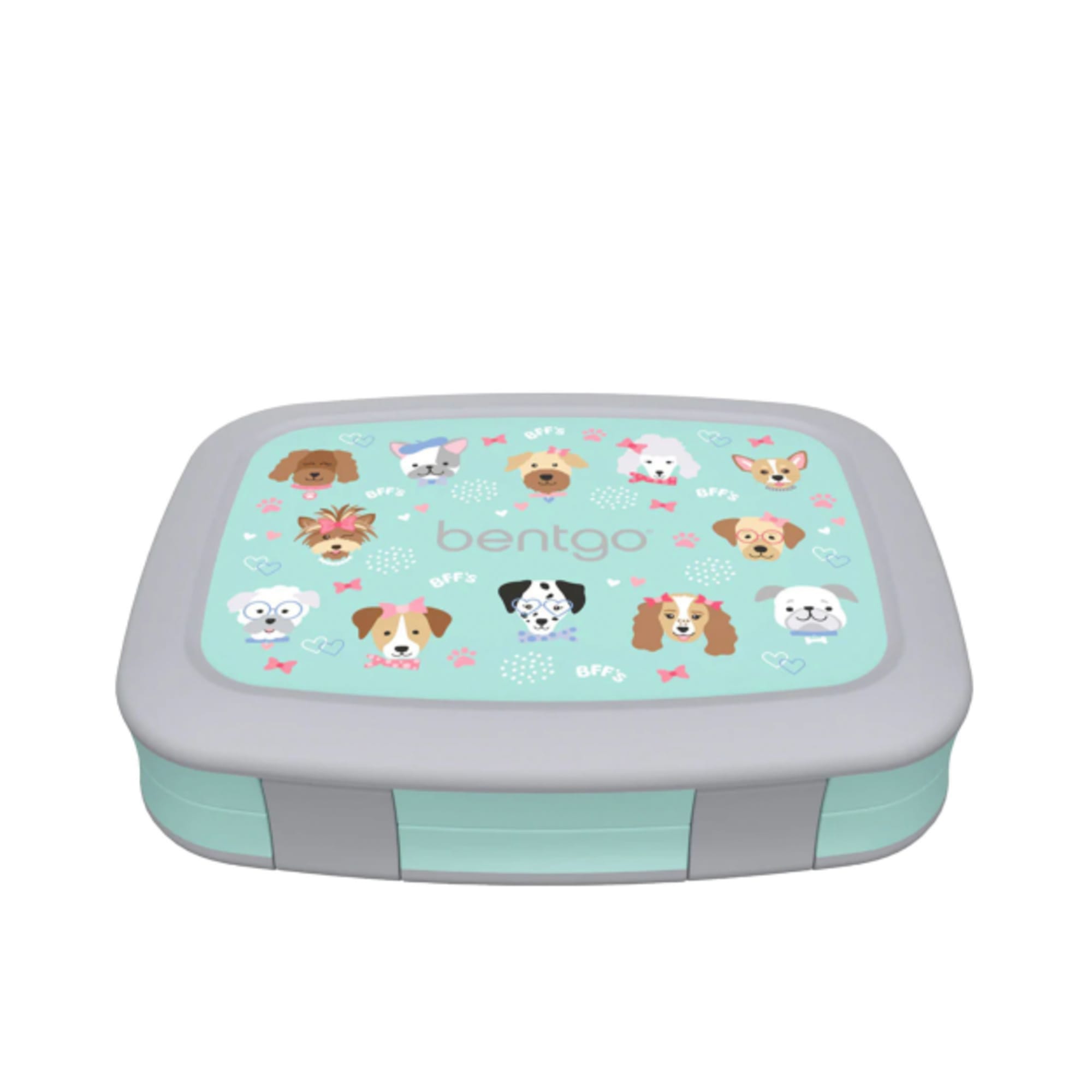 https://res.cloudinary.com/kitchenwarehouse/image/upload/c_fill,g_face,w_625/f_auto/t_PDP_2000x2000/Supplier%20Images%20/2000px/Bentgo-Kids-Leak-Proof-Bento-Box-Puppies_1_2000px.jpg