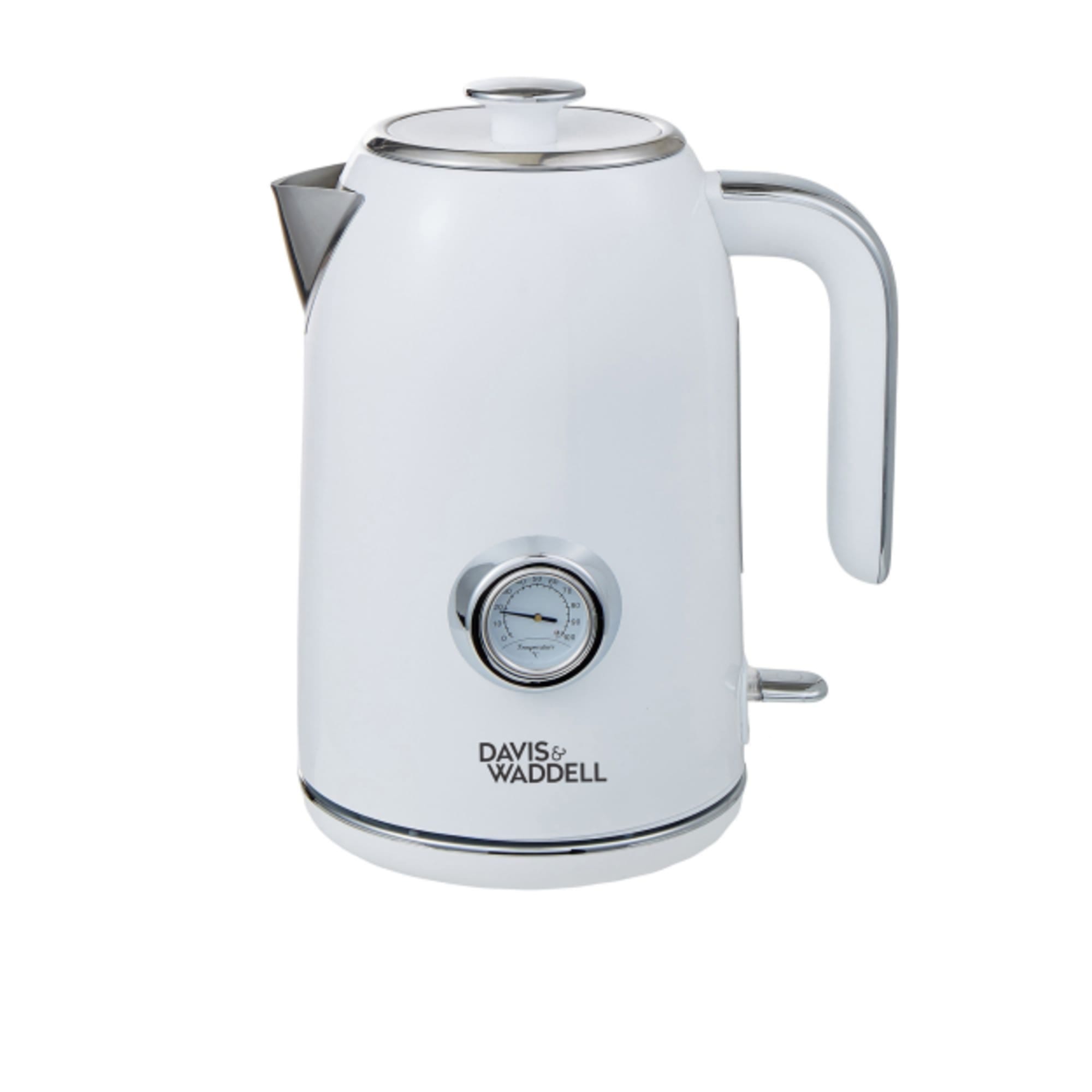 https://res.cloudinary.com/kitchenwarehouse/image/upload/c_fill,g_face,w_625/f_auto/t_PDP_2000x2000/Supplier%20Images%20/2000px/Davis-Waddell-Manor-Electric-Kettle-1-7L-White_1_2000px.jpg