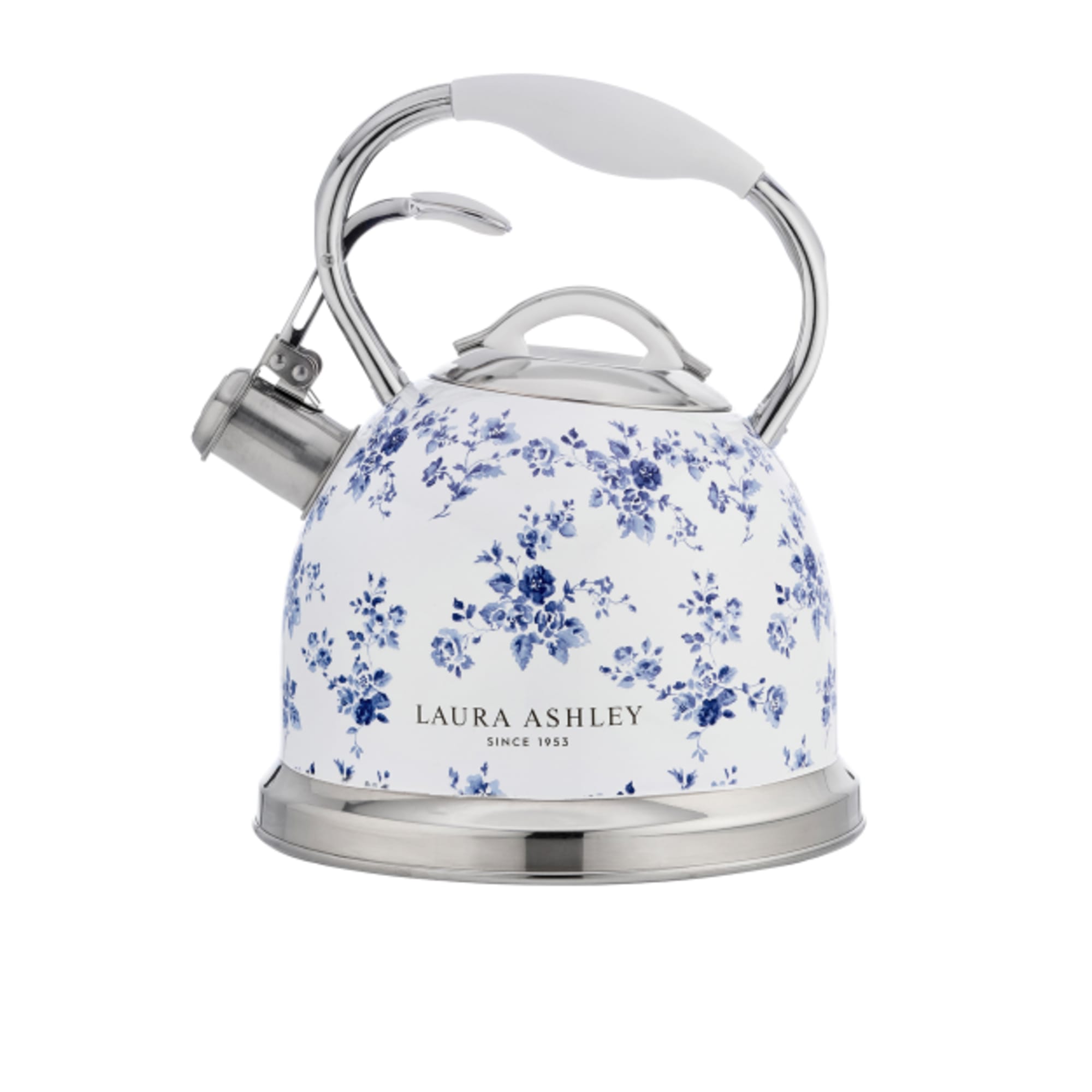 Large capacity Stainless Steel Tea Kettle With Ceramic Liner - Temu