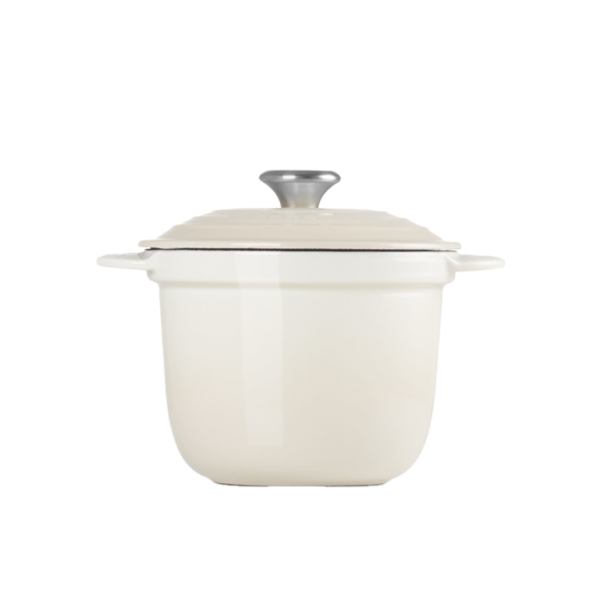 Le Creuset Cast Iron Cocotte Every 20cm Rice Pot - Teddingtons Australia