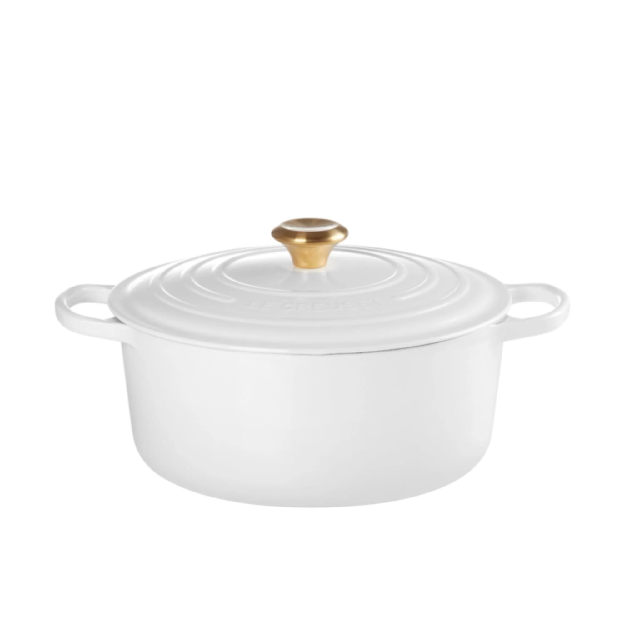 https://res.cloudinary.com/kitchenwarehouse/image/upload/c_fill,g_face,w_625/f_auto/t_PDP_2000x2000/Supplier%20Images%20/2000px/Le-Creuset-Signature-Cast-Iron-Round-Casserole-28cm-6-7L-White-with-Gold-Knob_2_2000px.jpg