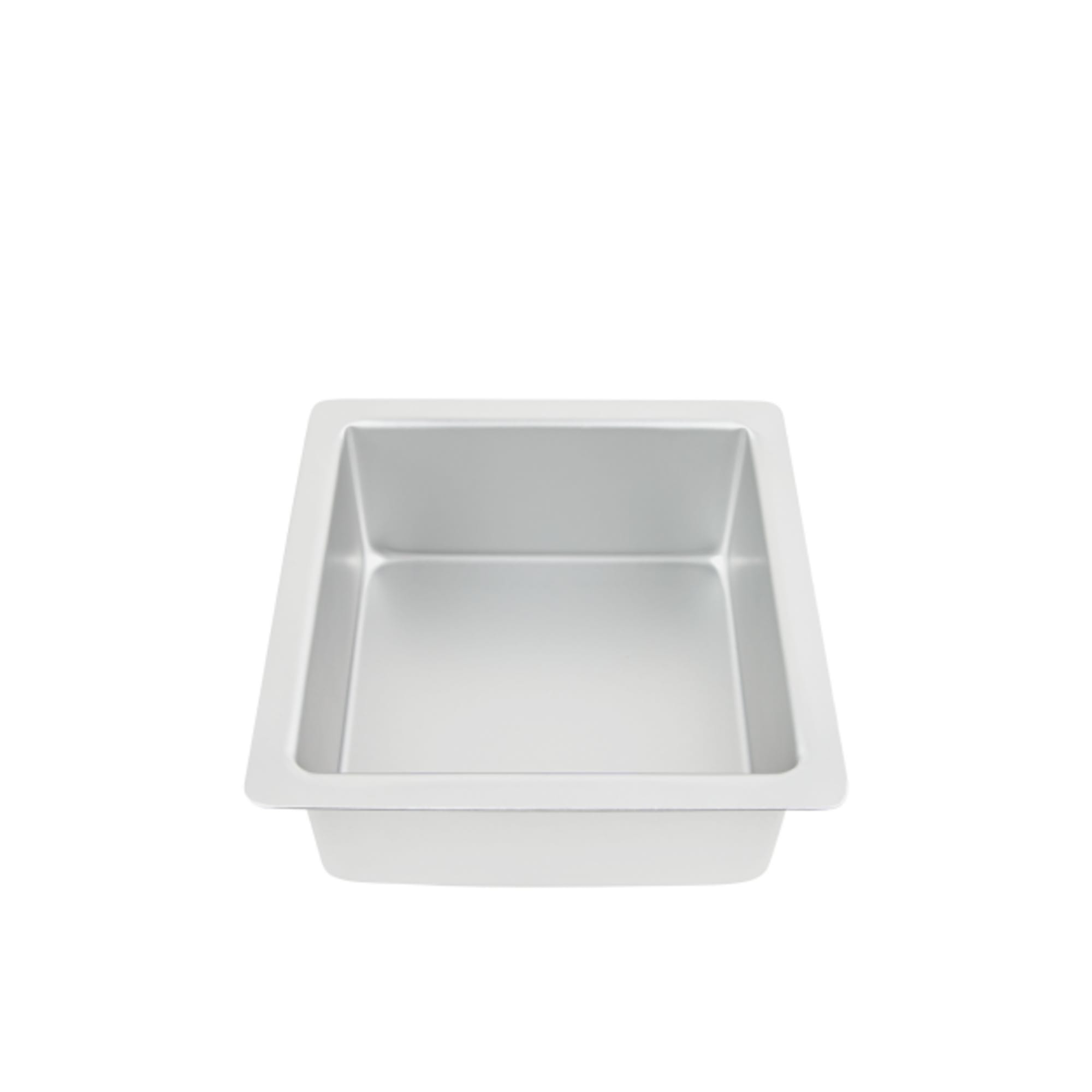 Mondo Pro Cake Pan Rectangle - 11x15 — Cake Tinz n' Thingz