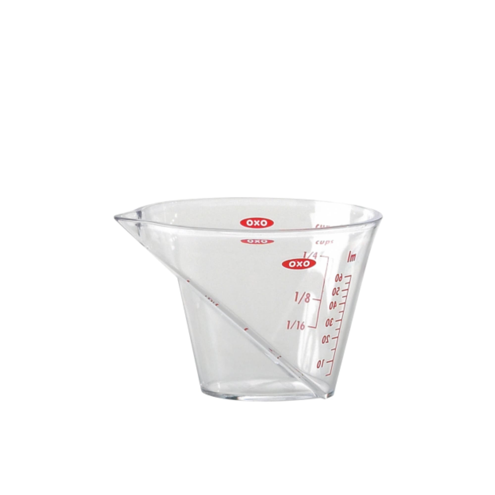 Buy Avanti Midi Measuring Glass Online -PurpleSpoilz Australia