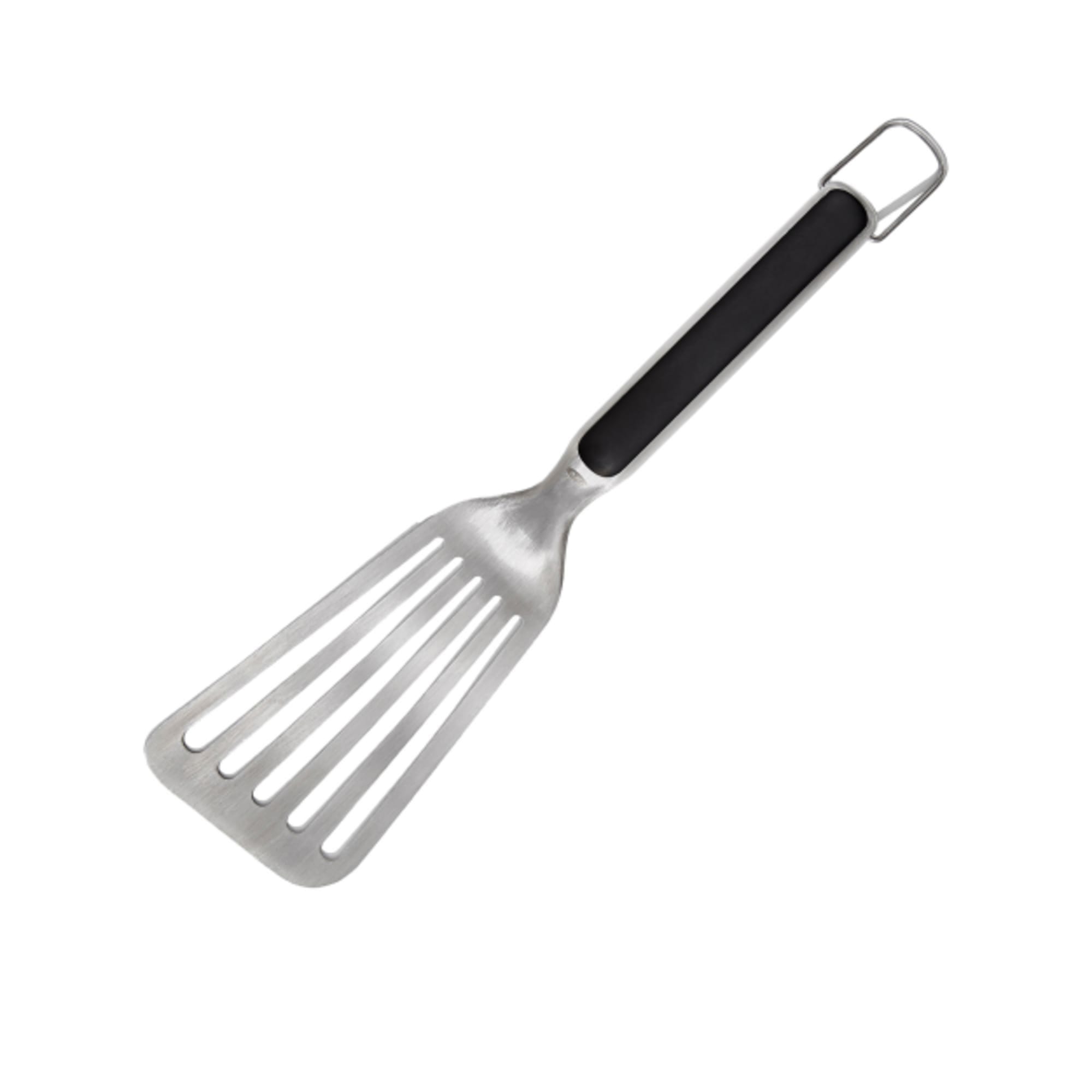 OXO Grilling Precision Turner