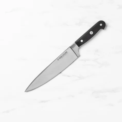 Wolstead Calibre Chef's Knife 20cm Image 1
