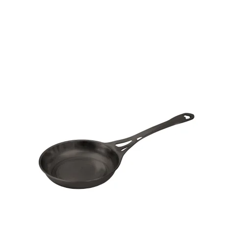 SOLIDTEKNICS | Kitchen Warehouse