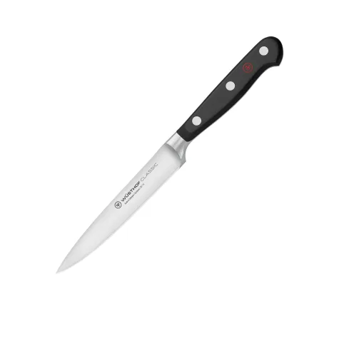 Wusthof | Kitchen Warehouse™