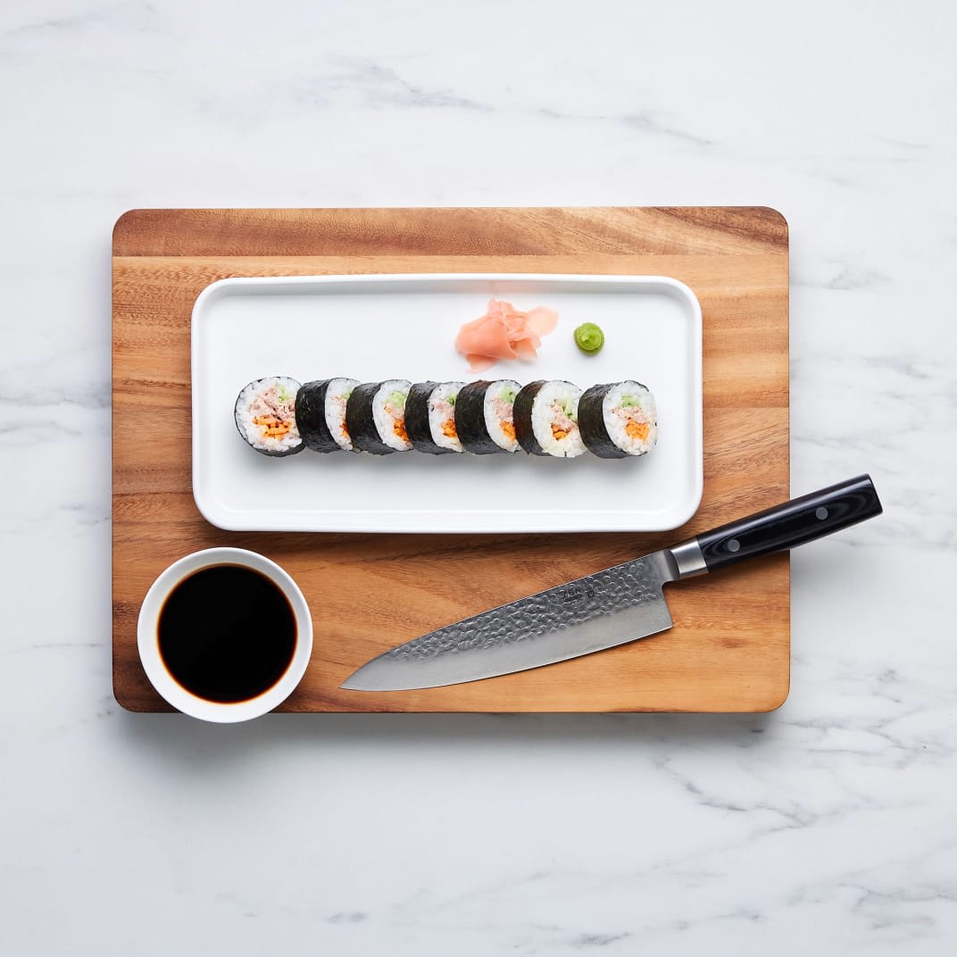 Deal of the Day! 🔥 Only $22.95 Sushezi Sushi Maker - Kitchen Warehouse