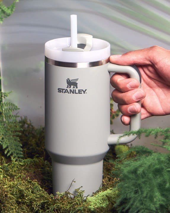Stanley Quencher 2.0 is here: Get ready for your next adventure - Kitchen  Warehouse
