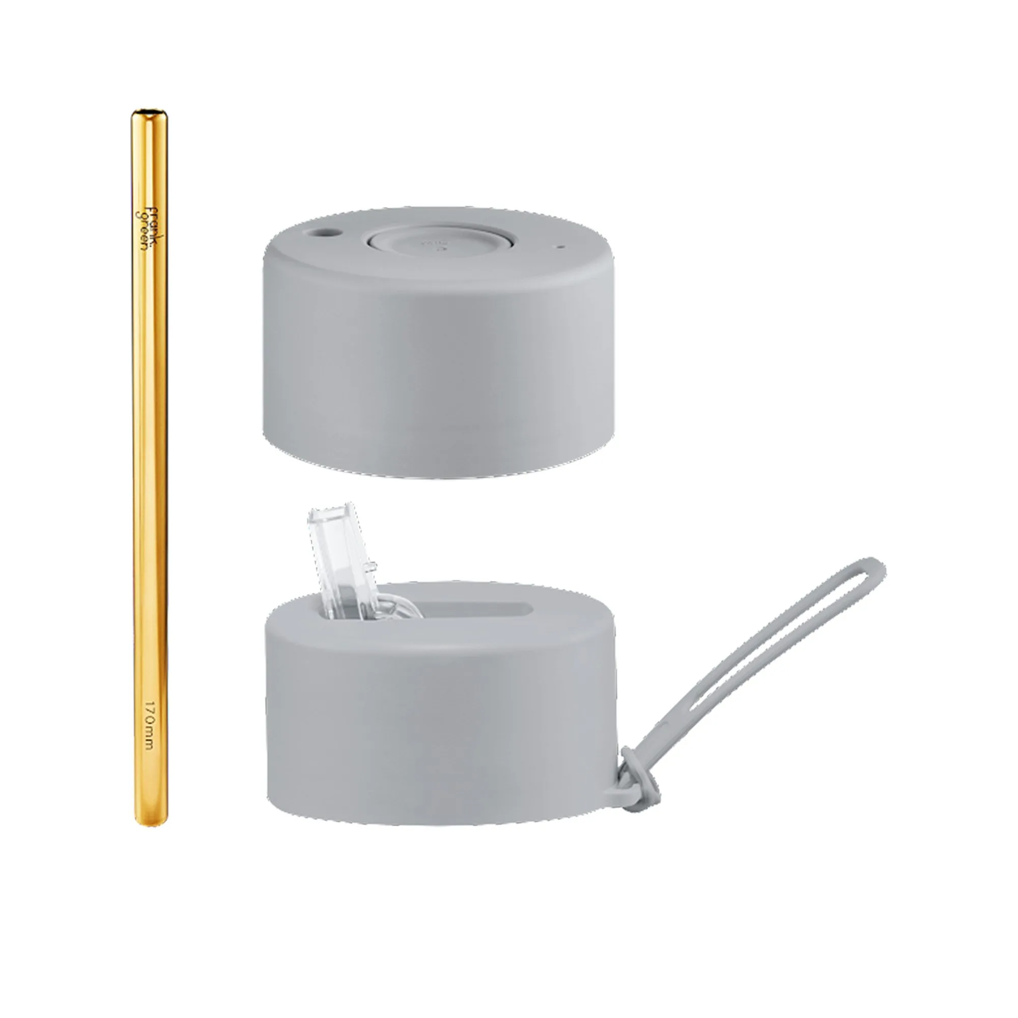 Drink bottle accessories | Kitchen Warehouse