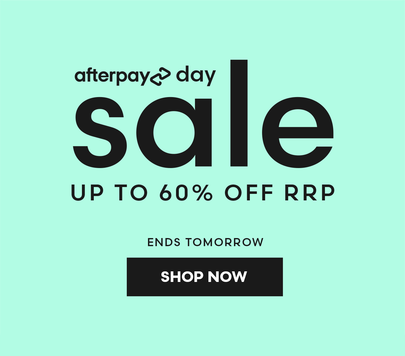 After Pay