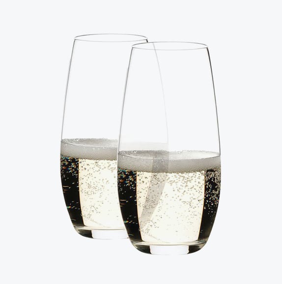 riedel-o-series-tumbler-champagne-glass-2pc