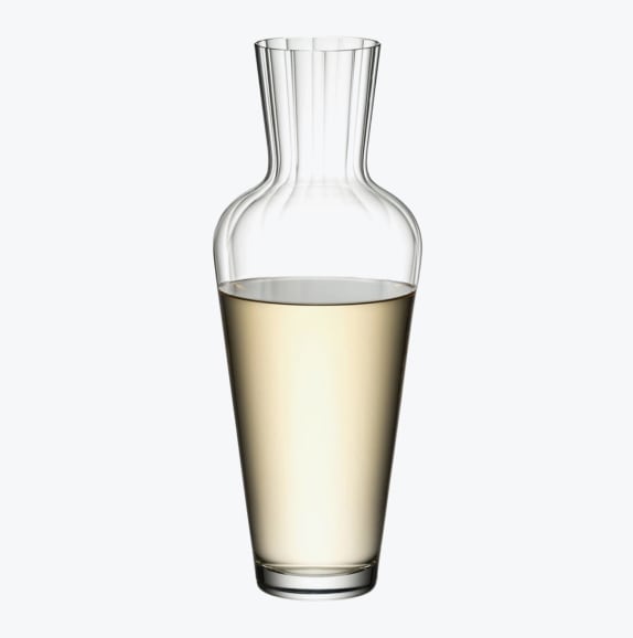 riedel-wine-friendly-decanter-1-32l