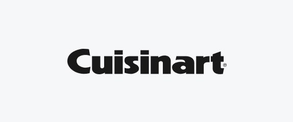 Cuisinart