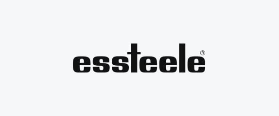 Le Creuset
