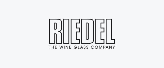 Riedel