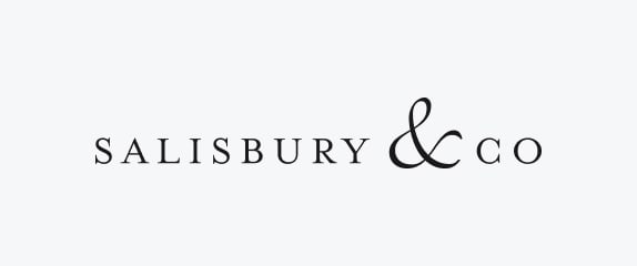Salisbury & Co