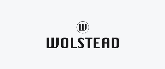 Wolstead