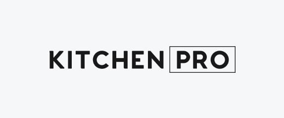 Kitchen Pro