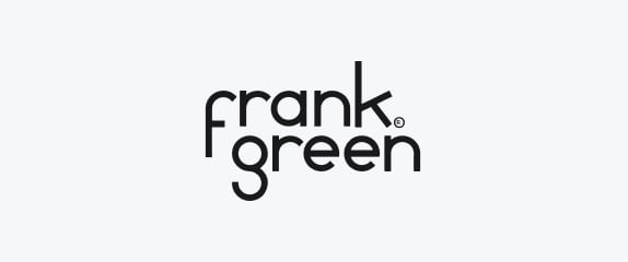 Frank Green