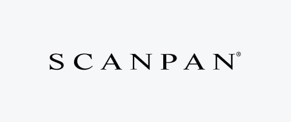 Scanpan
