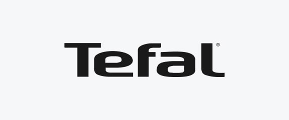 Tefal
