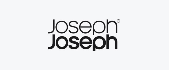 Joseph Joseph