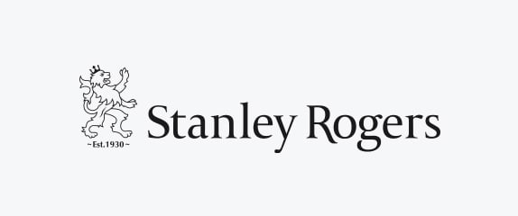 Stanley Rogers