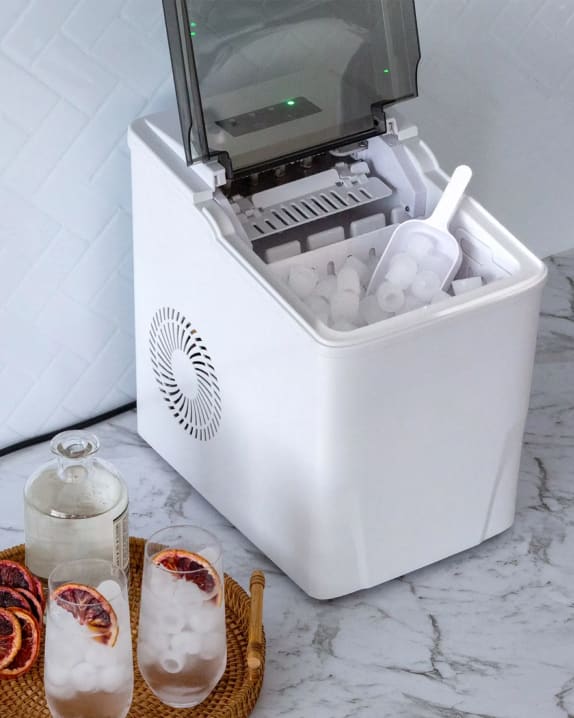 Hot right now: Must-have deals on top trending appliances