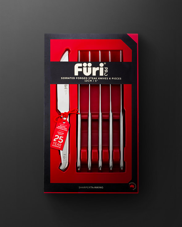 Furi