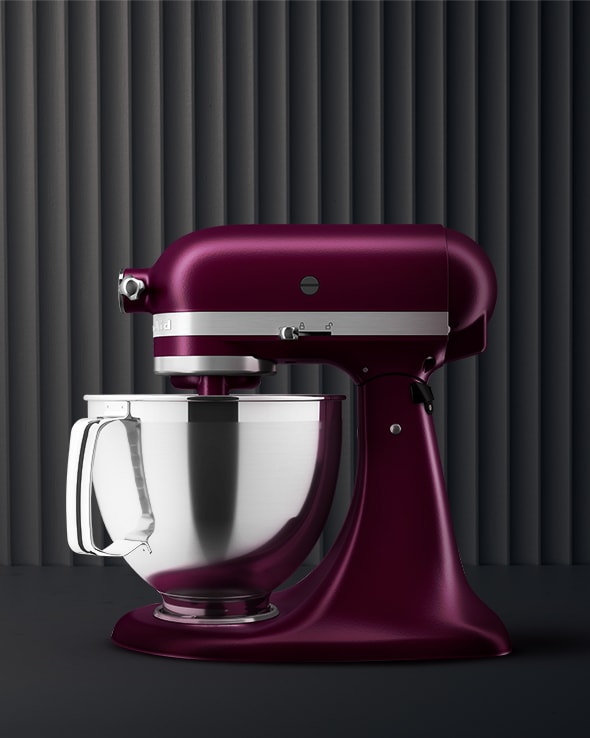 Beetroot