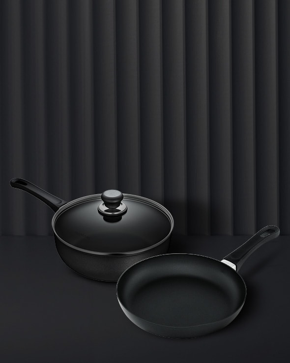 Frypan