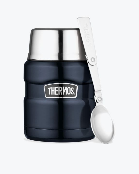 thermos