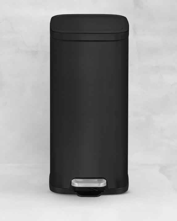 rubbish-bins