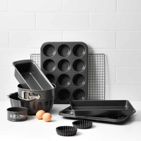 Bakeware