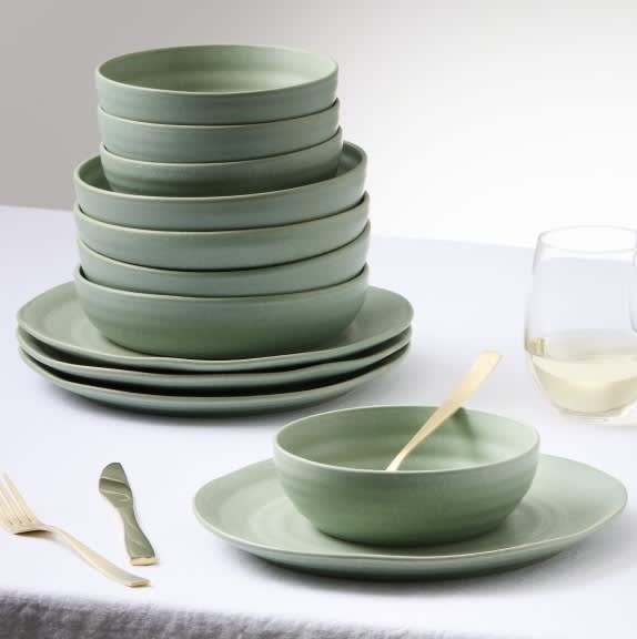 Tableware