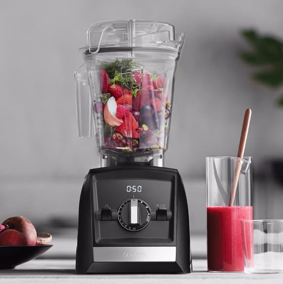 blenders-and-juicers.jpg