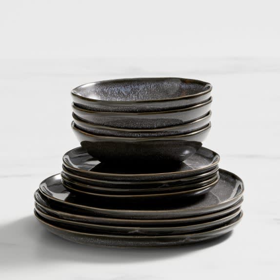 Dinner sets