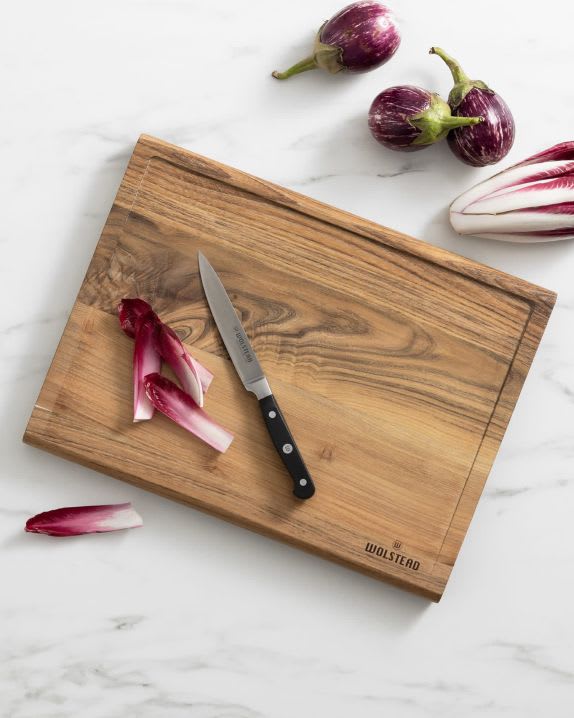 chopping-boards