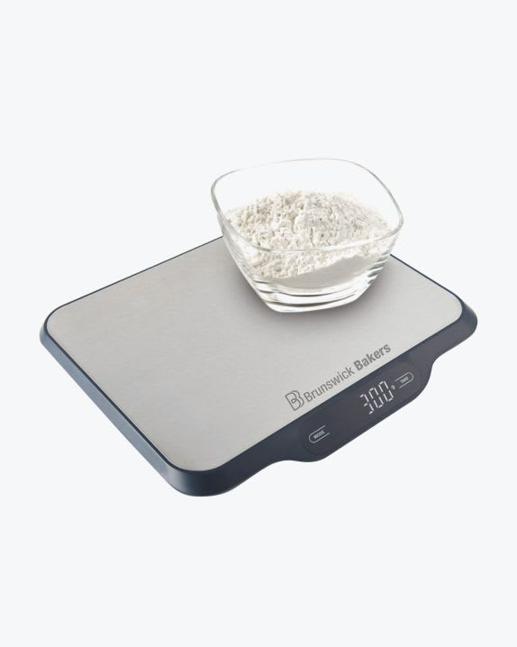 digital-kitchen-scales