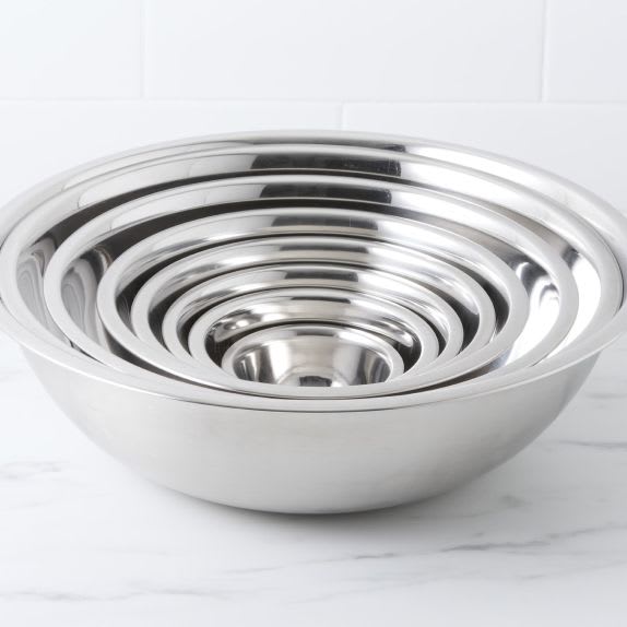 kitchen-pro-mixwell-mixing-bowls