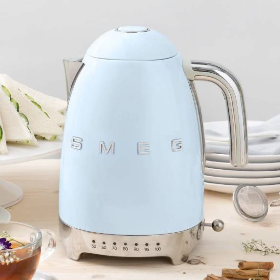 Smeg