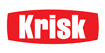 Krisk