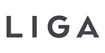 Liga