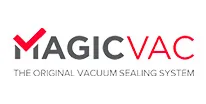 Magic Vac