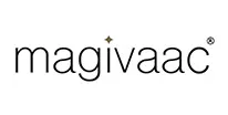 Magivaac