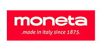 Moneta