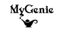 MyGenie